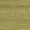 HT0040 var.17